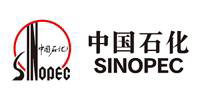 中石化